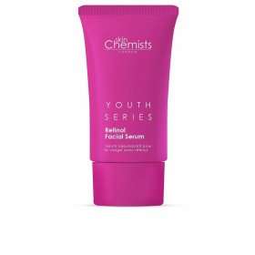 Gesichtsserum Skin Chemists Retinol 30 ml von Skin Chemists, Seren - Ref: S0597101, Preis: 27,72 €, Rabatt: %