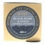 Patch for the Eye Area Petitfée Black Pearl Gold 60 Units (60 Units) by Petitfée, Patches - Ref: S0597105, Price: 19,19 €, Di...