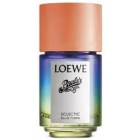 Men's Perfume Loewe 50 ml by Loewe, Eau de Toilette - Ref: S0597108, Price: 57,63 €, Discount: %