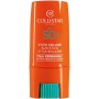 Crema Solar Collistar Perfect Tanning Stick Solar Transparente Stick Spf 50 8 g de Collistar, Filtros solares - Ref: S0597112...