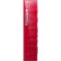 Labial con Brillo Maybelline Superstay Vinyl Link 50-wicked de Maybelline, Pintalabios - Ref: S0597120, Precio: 12,40 €, Desc...