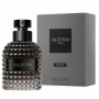 Men's Perfume Valentino Valentino Uomo Intense EDP by Valentino, Eau de Perfume - Ref: M0122071, Price: €76.64, Discount: %