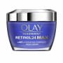 Creme de Noite Olay Regenerist Max 50 ml de Olay, Hidratantes - Ref: S0597179, Preço: 31,77 €, Desconto: %