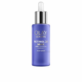 Sérum visage Olay Regenerist Retinol 24 Max (40 ml) de Olay, Sérums - Réf : S0597181, Prix : 31,86 €, Remise : %