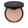 Base de Maquilhagem em Pó bareMinerals Barepro Nº 20 Cool 8 g de bareMinerals, Bases - Ref: S0597196, Preço: €31.46, Desconto: %