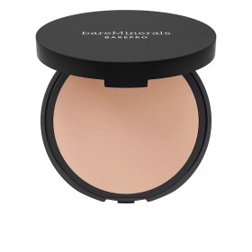 Base de Maquillaje en Polvo bareMinerals Barepro Nº 20 Cool 8 g de bareMinerals, Bases - Ref: S0597196, Precio: 32,95 €, Desc...