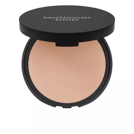 Base de Maquilhagem em Pó bareMinerals Barepro Nº 20 Cool 8 g de bareMinerals, Bases - Ref: S0597196, Preço: €31.46, Desconto: %