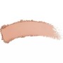 Base per il Trucco in Polvere bareMinerals Barepro Nº 20 Cool 8 g di bareMinerals, Fondotinta - Rif: S0597196, Prezzo: €31.46...