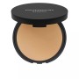 Basis für Puder-Makeup bareMinerals Barepro Nº 30 Neutral 8 g von bareMinerals, Grundierung - Ref: S0597198, Preis: €32.88, R...