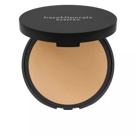 Base de Maquillage en Poudre bareMinerals Barepro Nº 30 Neutral 8 g de bareMinerals, Fonds de teint - Réf : S0597198, Prix : ...