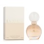 Parfum Femme La Perla La Perla Luminous EDP de La Perla, Eau de parfum - Réf : M0122081, Prix : 45,38 €, Remise : %