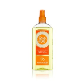 Unisex-Parfüm Instituto Español GOTAS DE ORO INTENSA EDC 400 ml von Instituto Español, Eau de Parfum - Ref: S0597221, Preis: ...