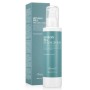 Tónico Esfoliante Benton BEPHTO 150 ml de Benton, Exfoliantes - Ref: S0597230, Preço: 21,63 €, Desconto: %