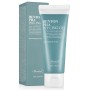 Gel Exfoliante Facial Benton BEPHGE 70 ml de Benton, Limpadores - Ref: S0597231, Preço: 18,56 €, Desconto: %