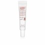 Crème anti-acné Benton Goodbye Redness Centella 15 g de Benton, Hydratants - Réf : S0597236, Prix : 20,42 €, Remise : %