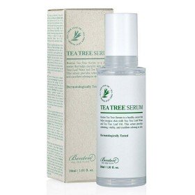 Sérum Reafirmante Benton Tea Tree 30 ml de Benton, Séruns - Ref: S0597237, Preço: 20,84 €, Desconto: %