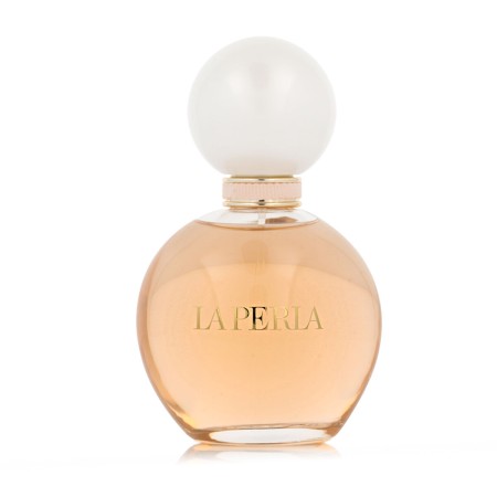 Women's Perfume La Perla La Perla Luminous EDP by La Perla, Eau de Perfume - Ref: M0122082, Price: €52.65, Discount: %