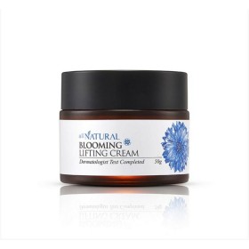 Anti-Wrinkle Cream All Natural ANBLCR 50 g by All Natural, Moisturisers - Ref: S0597247, Price: 28,36 €, Discount: %