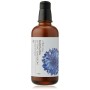 Emulsione Viso Idratante All Natural Blooming Lifting 130 ml di All Natural, Idratanti - Rif: S0597249, Prezzo: 24,28 €, Scon...