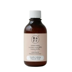 Tónico Facial Barr Centella Calming 2 em 1 200 ml de Barr, Tónicos e adstringentes faciais - Ref: S0597253, Preço: 25,87 €, D...