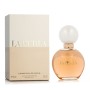 Women's Perfume La Perla La Perla Luminous EDP by La Perla, Eau de Perfume - Ref: M0122082, Price: €52.65, Discount: %