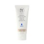 Creme Facial Hidratante Barr BACECR Centela 80 ml de Barr, Hidratantes - Ref: S0597255, Preço: 26,21 €, Desconto: %