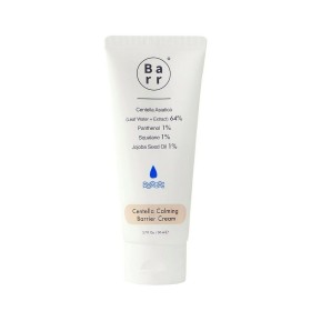 Hydrating Facial Cream Barr BACECR Centella 80 ml by Barr, Moisturisers - Ref: S0597255, Price: 26,21 €, Discount: %