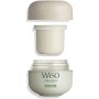 Feuchtigkeitsspendend Gesichtsmaske Shiseido Waso Shikulime Mega Nachladen 50 ml von Shiseido, Masken - Ref: S0597308, Preis:...