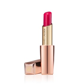 Balsamo Labbra colorato Estee Lauder Pure Color Revitalizzante Nº 004 Caring crystal 3,2 g di Estee Lauder, Balsamo - Rif: S0...