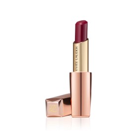 Balsamo Labbra colorato Estee Lauder Pure Color Revitalizzante Nº 006 Hope crystal 3,2 g di Estee Lauder, Balsamo - Rif: S059...