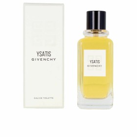 Profumo Donna Givenchy Ysatis EDT 100 ml di Givenchy, Eau de Parfum - Rif: S0597348, Prezzo: 88,80 €, Sconto: %