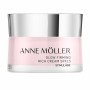 Crème visage Anne Möller Stimulâge Spf 15 50 ml de Anne Möller, Hydratants - Réf : S0597372, Prix : 29,65 €, Remise : %