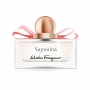 Profumo Donna Salvatore Ferragamo FE18212 EDP EDP 50 ml di Salvatore Ferragamo, Eau de Parfum - Rif: S0597381, Prezzo: 36,06 ...