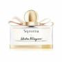 Perfume Mulher Salvatore Ferragamo FE18002 EDP EDP 30 ml de Salvatore Ferragamo, Água de perfume - Ref: S0597382, Preço: 32,6...