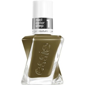 nail polish Essie Gel Couture 540-plaid (13,5 ml) by Essie, Polish - Ref: S0597388, Price: 12,08 €, Discount: %