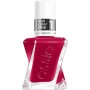 Pintaúñas Essie Gel Couture 541-chevron trend 13,5 ml de Essie, Esmaltes - Ref: S0597389, Precio: 15,98 €, Descuento: %