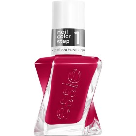 verniz de unhas Essie Gel Couture 541-chevron trend 13,5 ml de Essie, Vernizes - Ref: S0597389, Preço: 15,98 €, Desconto: %