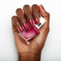 vernis à ongles Essie Gel Couture 541-chevron trend 13,5 ml de Essie, Vernis à ongles - Réf : S0597389, Prix : 15,98 €, Remis...