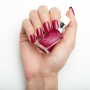 vernis à ongles Essie Gel Couture 541-chevron trend 13,5 ml de Essie, Vernis à ongles - Réf : S0597389, Prix : 15,98 €, Remis...