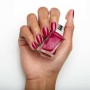 vernis à ongles Essie Gel Couture 541-chevron trend 13,5 ml de Essie, Vernis à ongles - Réf : S0597389, Prix : 15,98 €, Remis...