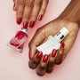 vernis à ongles Essie Gel Couture 541-chevron trend 13,5 ml de Essie, Vernis à ongles - Réf : S0597389, Prix : 15,98 €, Remis...