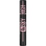 Rímel Maybelline Lash Sensational Sky High Cosmic (7,2 ml) de Maybelline, Máscaras - Ref: S0597392, Preço: 12,84 €, Desconto: %