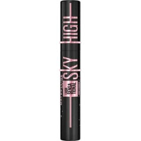 Mascara Maybelline Lash Sensational Sky High Cosmic (7,2 ml) by Maybelline, Mascaras - Ref: S0597392, Price: 12,84 €, Discoun...