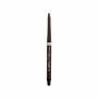 Correcteur facial L'Oreal Make Up Infaillible Grip H (1 Unités) de L'Oreal Make Up, Anti-tâches et correcteurs - Réf : S05973...