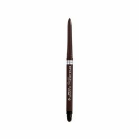 Correttore Viso L'Oreal Make Up Infaillible Grip H (1 Unità) di L'Oreal Make Up, Correttori e trucco neutralizzante - Rif: S0...