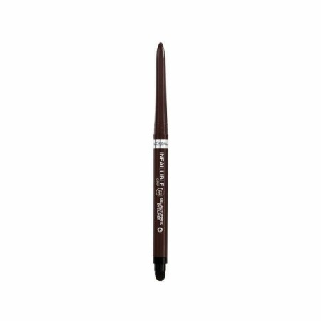 Correcteur facial L'Oreal Make Up Infaillible Grip H (1 Unités) de L'Oreal Make Up, Anti-tâches et correcteurs - Réf : S05973...