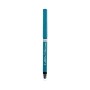 Eyeliner L'Oreal Make Up Infaillible Grip Emerald Green 36 horas de L'Oreal Make Up, Delineadores - Ref: S0597400, Preço: 10,...