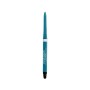 Eyeliner L'Oreal Make Up Infaillible Grip Emerald Green 36 horas de L'Oreal Make Up, Delineadores - Ref: S0597400, Preço: 10,...