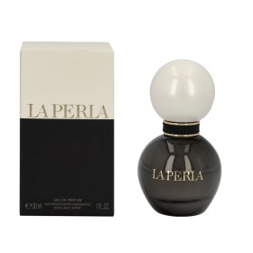 Damenparfüm La Perla La Perla EDP 30 ml von La Perla, Eau de Parfum - Ref: M0122094, Preis: 31,29 €, Rabatt: %