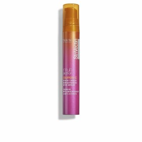 Gel for Eye Area StriVectin Action C Anti-eye bags 15 ml by StriVectin, Gels - Ref: S0597406, Price: 26,96 €, Discount: %